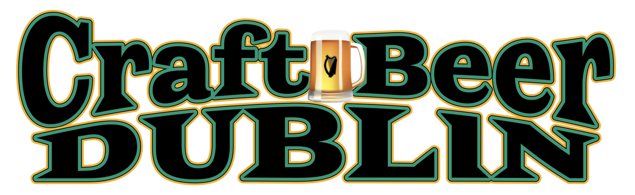 THE AMAZING SLIDESHOW ADDON!